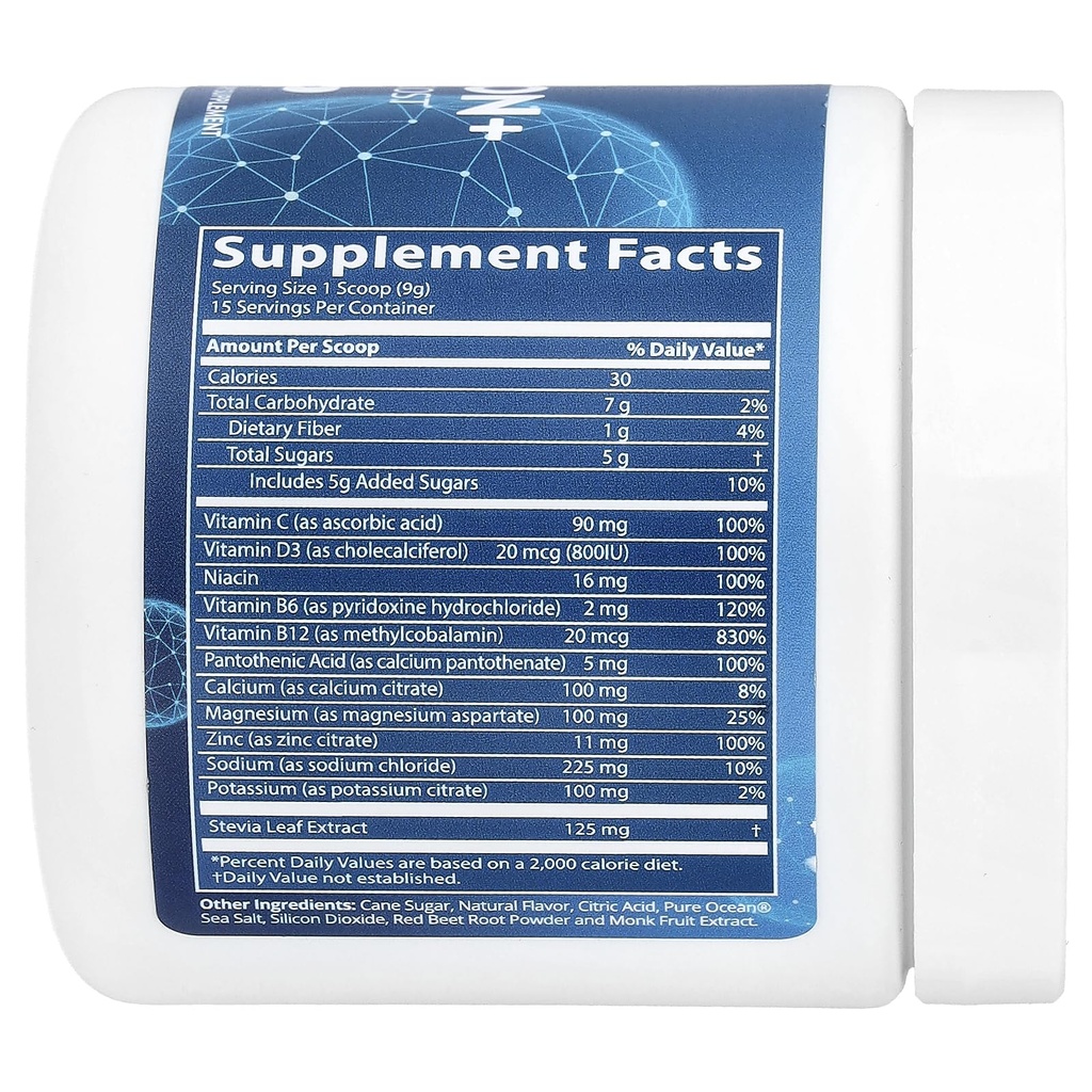 mrm-nutrition-hydration-electrolyte-powd-2.jpg
