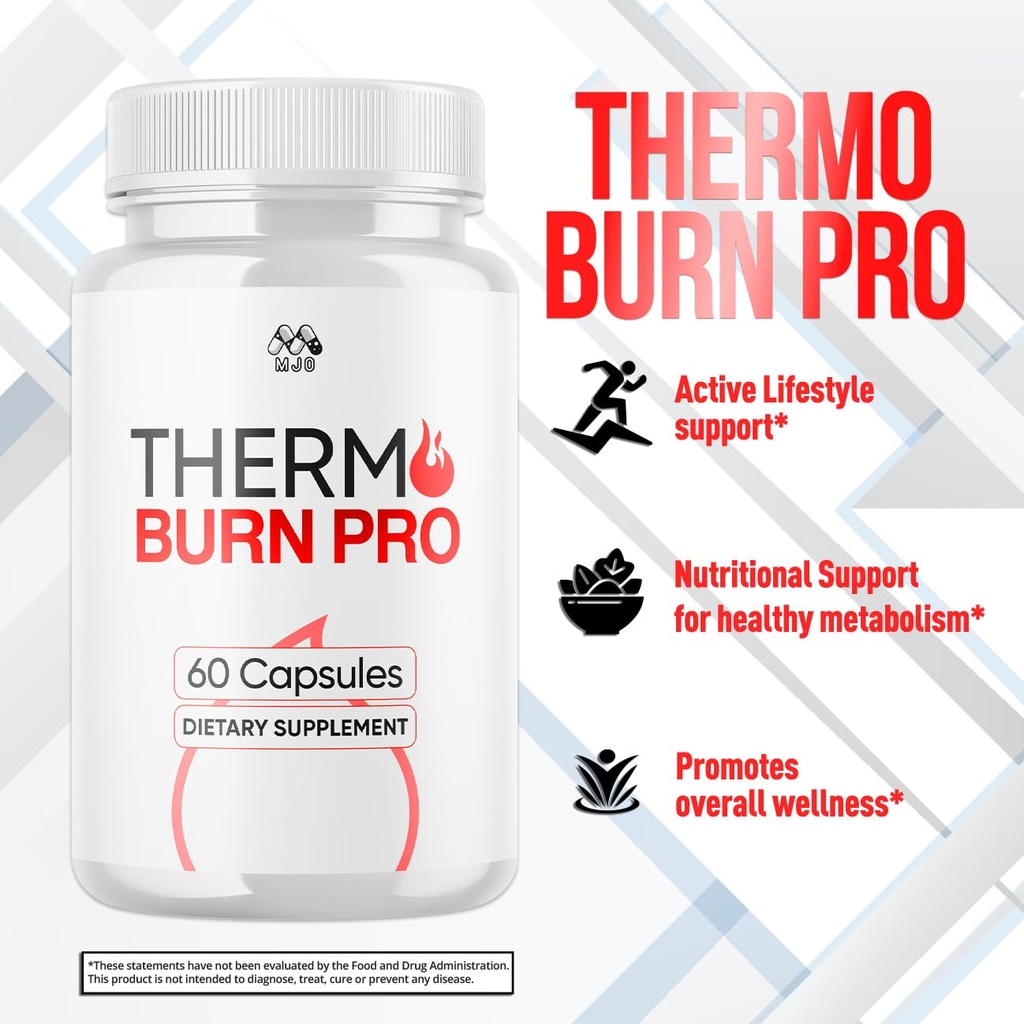 thermo-burn-pro-capsules-official-thermo-4.jpg