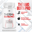 thermo-burn-pro-capsules-official-thermo-4.jpg