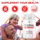 thermo-burn-pro-capsules-official-thermo-6.jpg