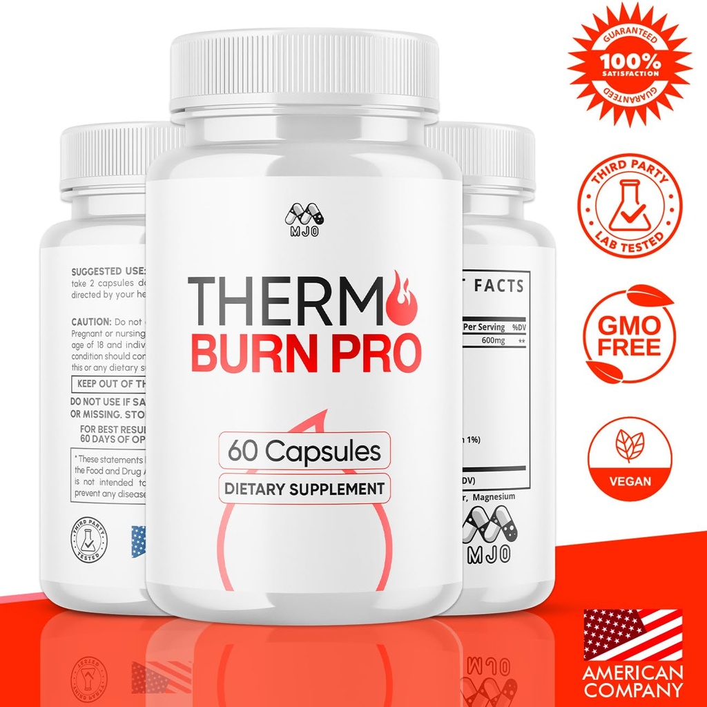 thermo-burn-pro-capsules-official-thermo-2.jpg