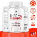 thermo-burn-pro-capsules-official-thermo-2.jpg