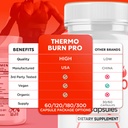 thermo-burn-pro-capsules-official-thermo-3.jpg
