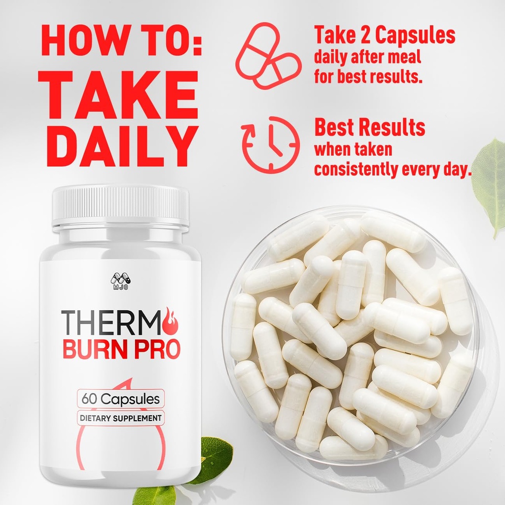 thermo-burn-pro-capsules-official-thermo-5.jpg