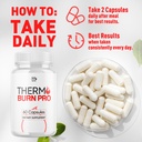 thermo-burn-pro-capsules-official-thermo-5.jpg