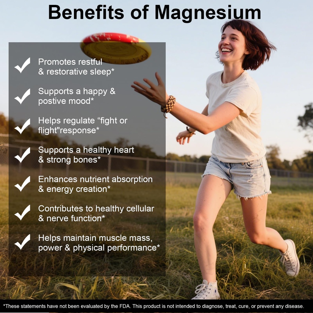 magnesium-glycinate-supplement-with-vita-3.jpg