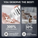 magnesium-glycinate-supplement-with-vita-6.jpg