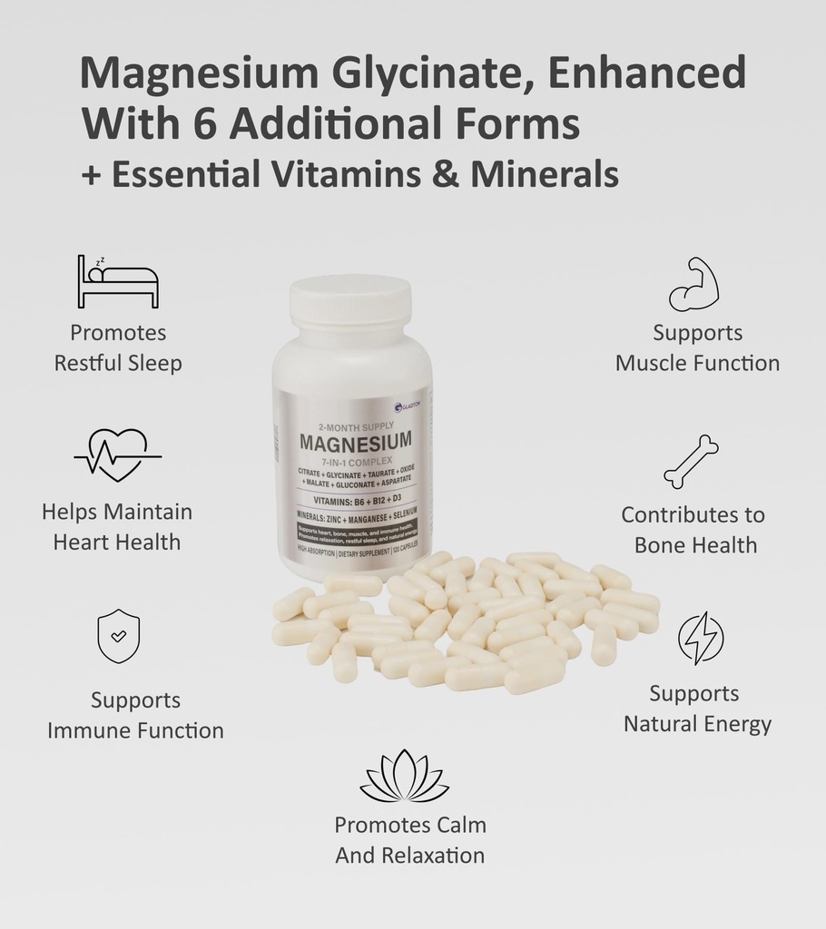 magnesium-glycinate-complex-supplement-4-2.jpg