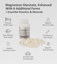 magnesium-glycinate-complex-supplement-4-2.jpg