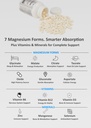 magnesium-glycinate-complex-supplement-4-3.jpg