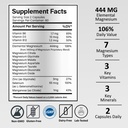 magnesium-glycinate-complex-supplement-4-5.jpg