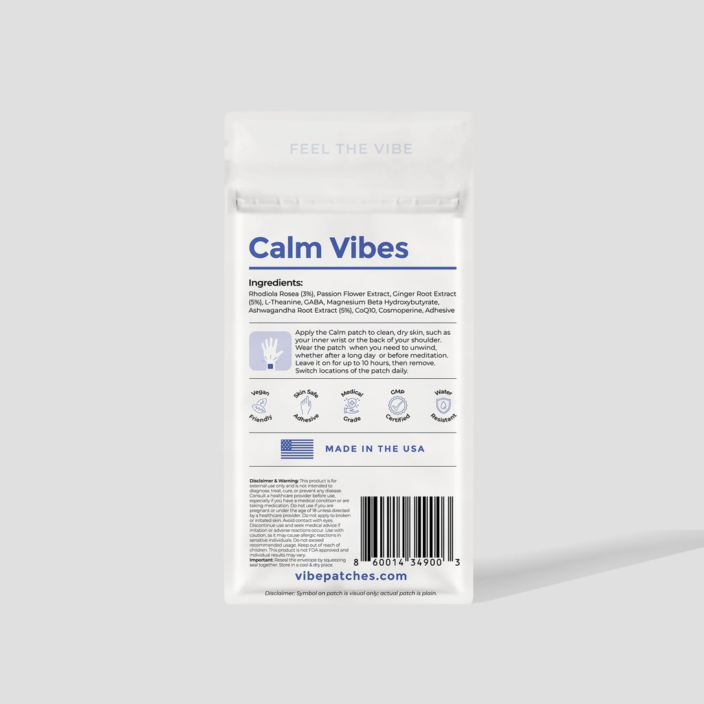 calm-patch-wearable-wellness-for-relaxat-2.jpg
