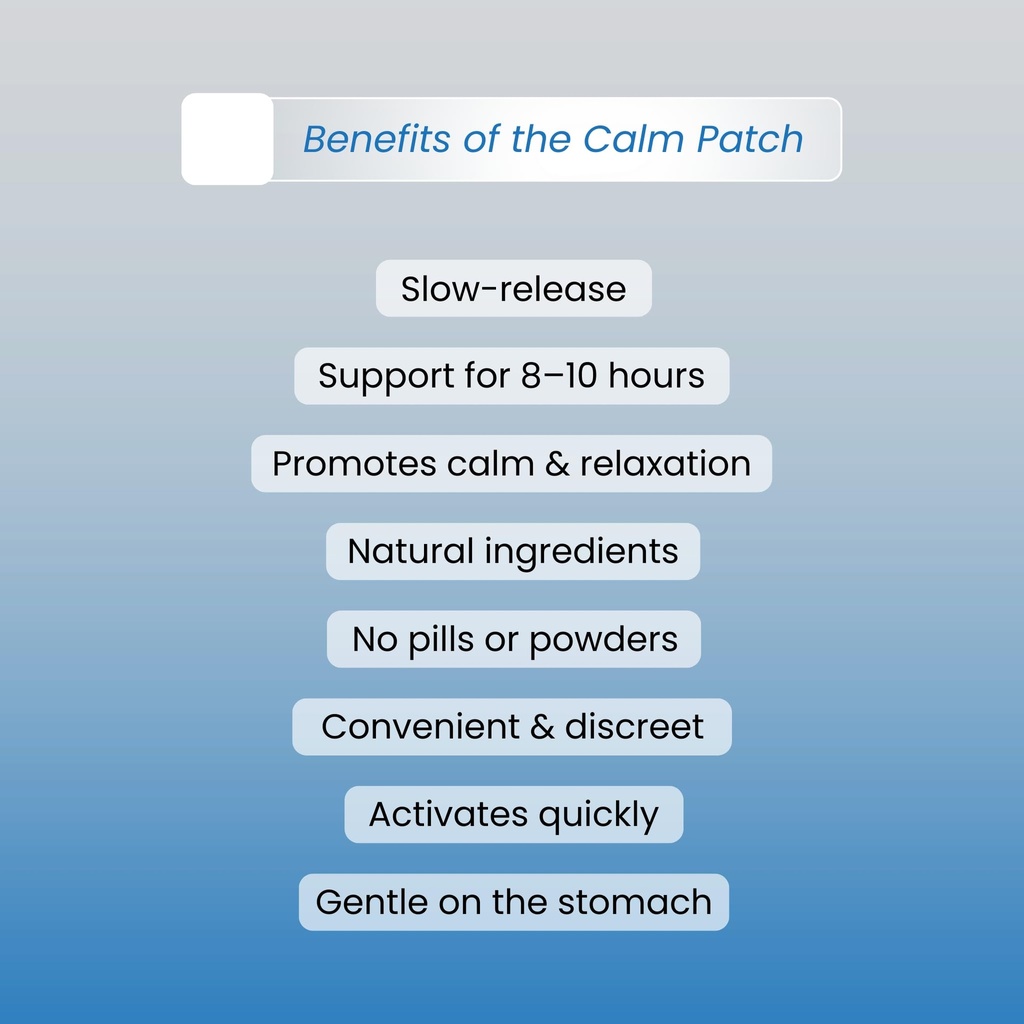 calm-patch-wearable-wellness-for-relaxat-3.jpg
