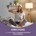 nubest-sleep-xtra-supports-healthy-sleep-3.jpg