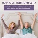 nubest-sleep-xtra-supports-healthy-sleep-5.jpg