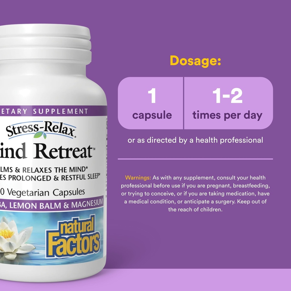 natural-factors-mind-retreat-supplement--3.jpg