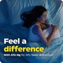 enzymedica-magnesium-mind-supplement-for-3.jpg