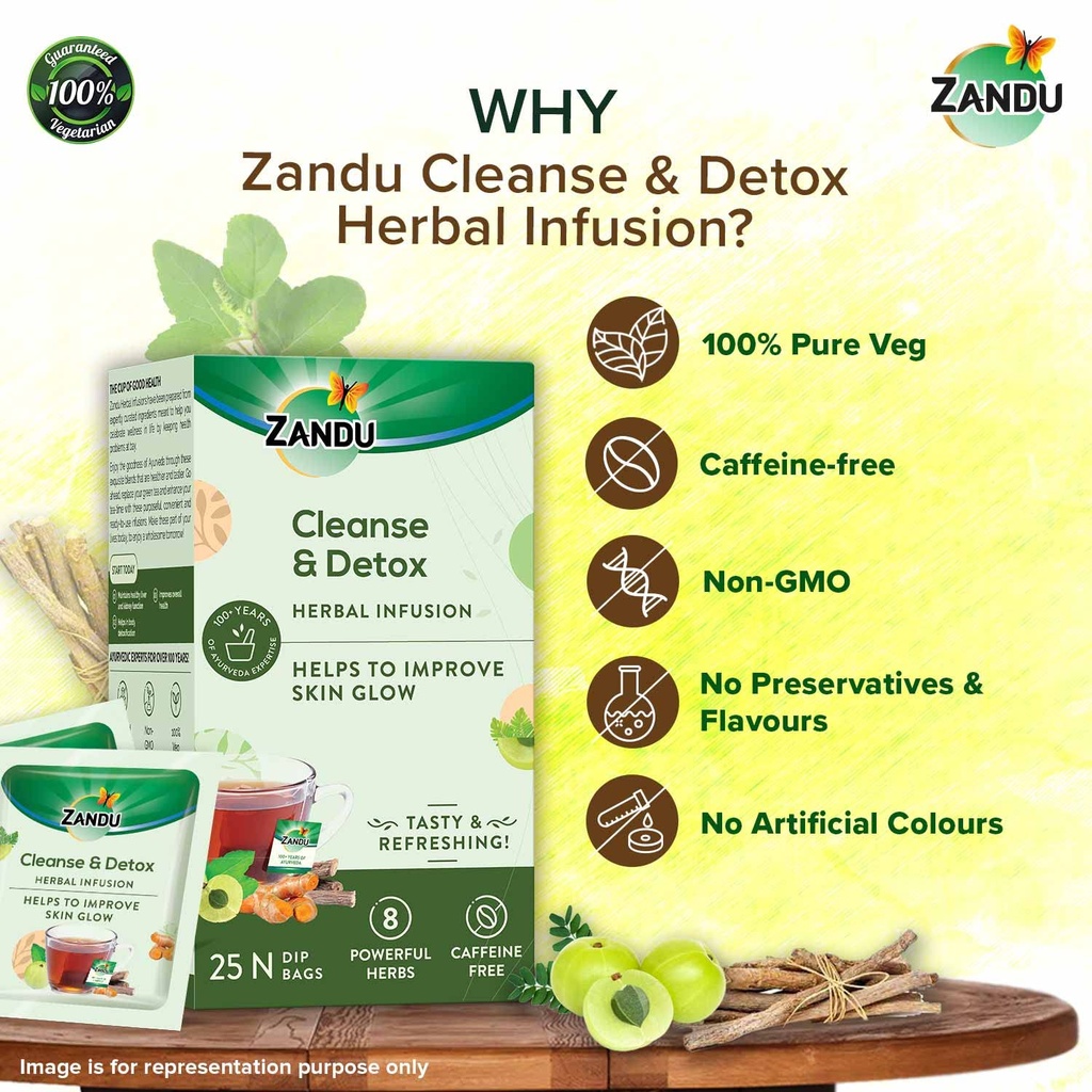 zandu-cleanse-detox-herbal-infusion-use--5.jpg