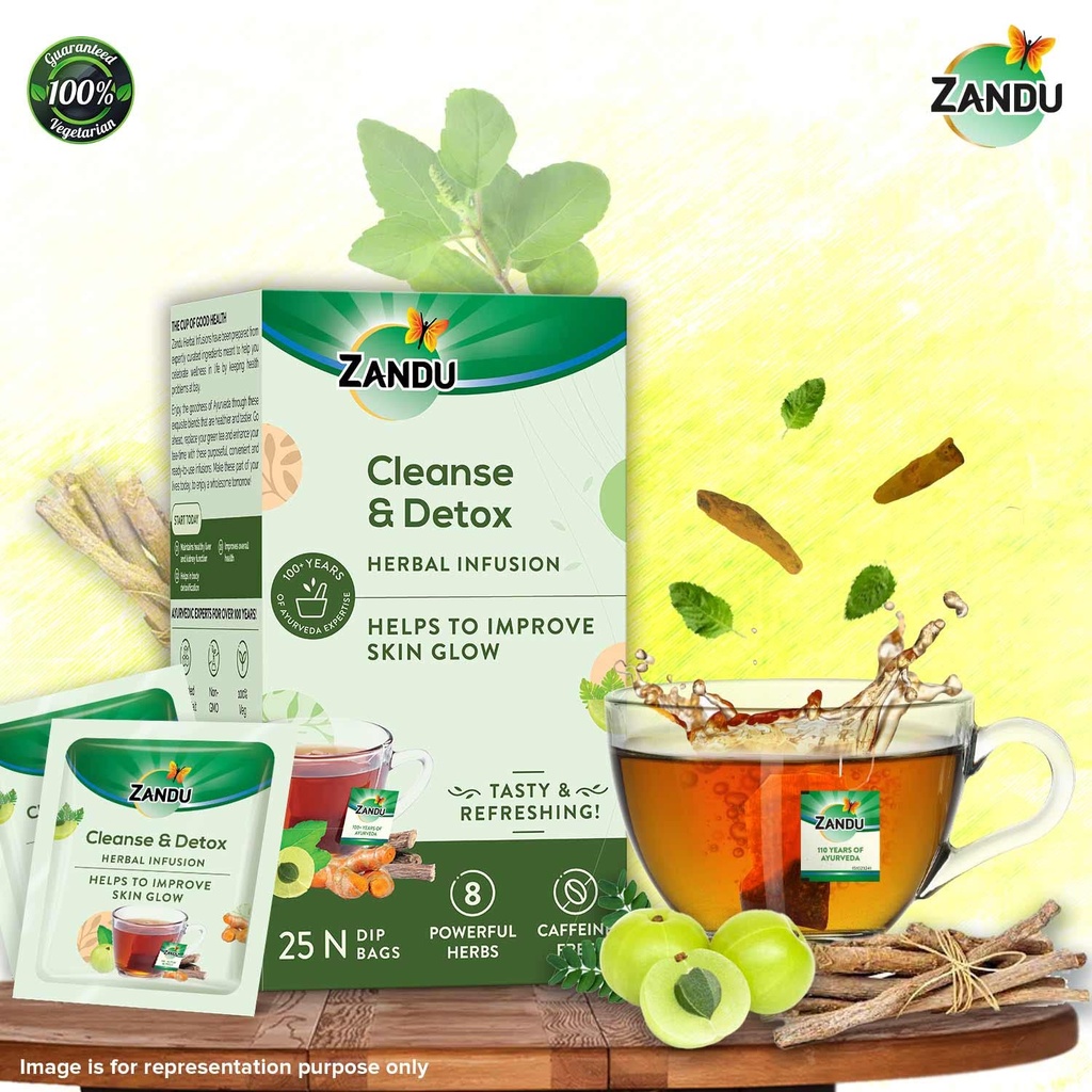 zandu-cleanse-detox-herbal-infusion-use--3.jpg