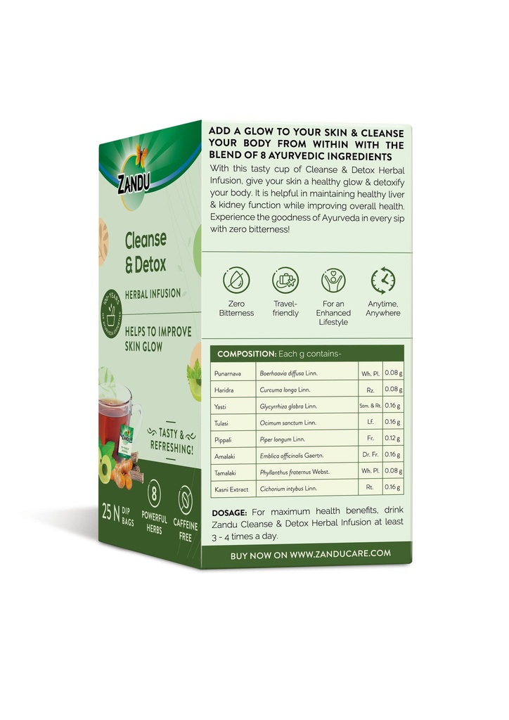 zandu-cleanse-detox-herbal-infusion-use--2.jpg