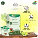 zandu-cleanse-detox-herbal-infusion-use--4.jpg