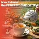 cleansing-tea-with-senna-leaves-loose-le-3.jpg