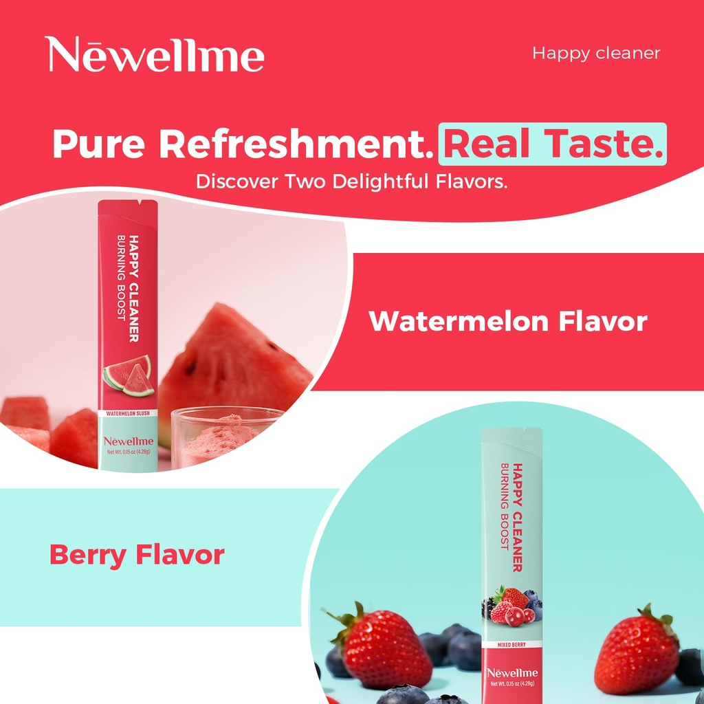 newellme-happy-cleaner-digestive-supplem-5.jpg