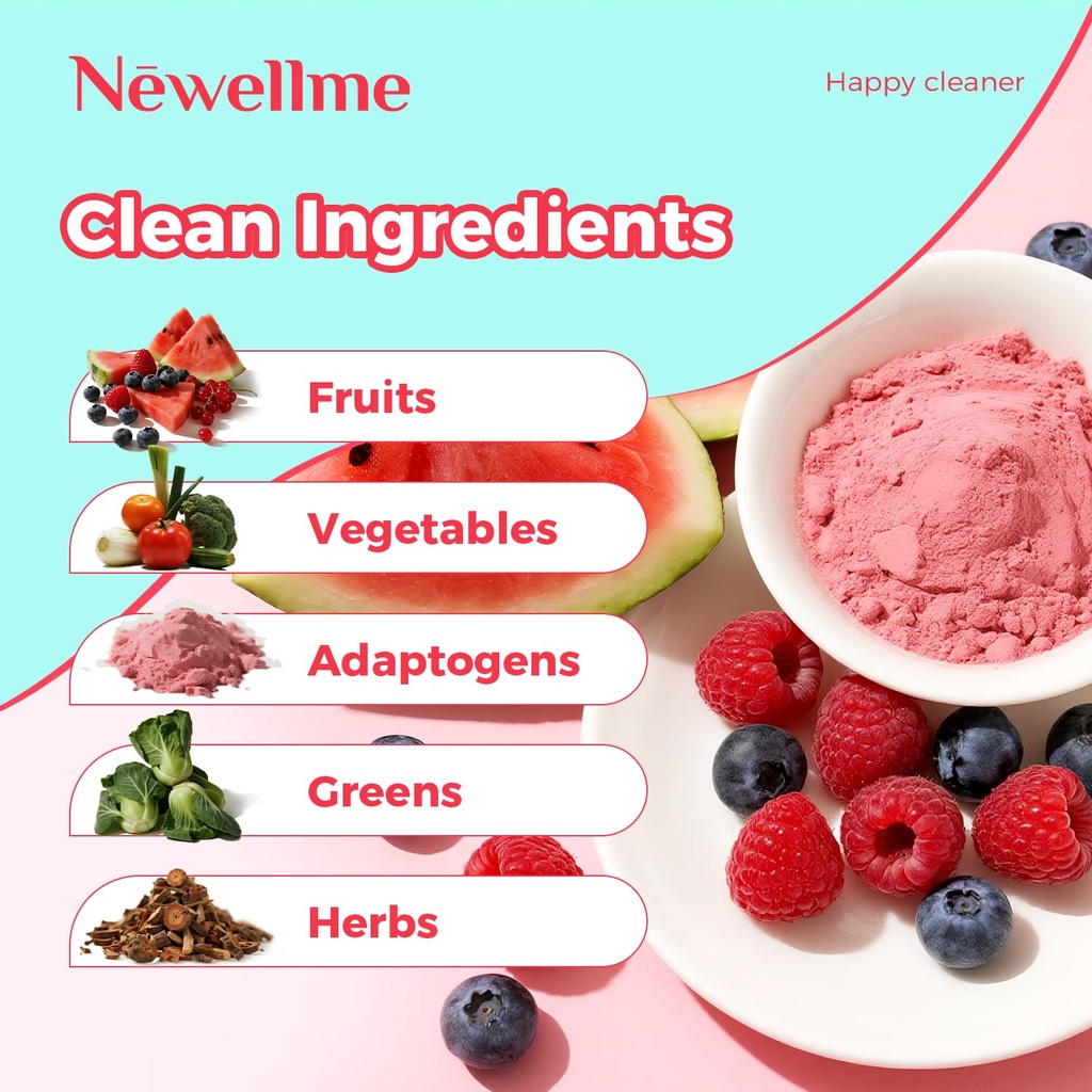newellme-happy-cleaner-digestive-supplem-3.jpg