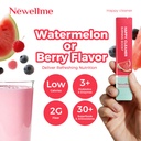 newellme-happy-cleaner-digestive-supplem-4.jpg