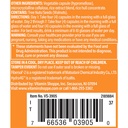 the-vitamin-shoppe-women-s-7-day-cleanse-3.jpg