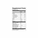 fabula-collagen-creamer-for-coffee-with--3.jpg