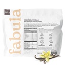 fabula-collagen-creamer-for-coffee-with--2.jpg