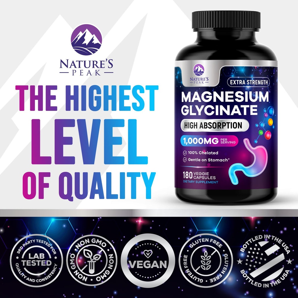 magnesium-glycinate-1000mg-per-serving-p-4.jpg