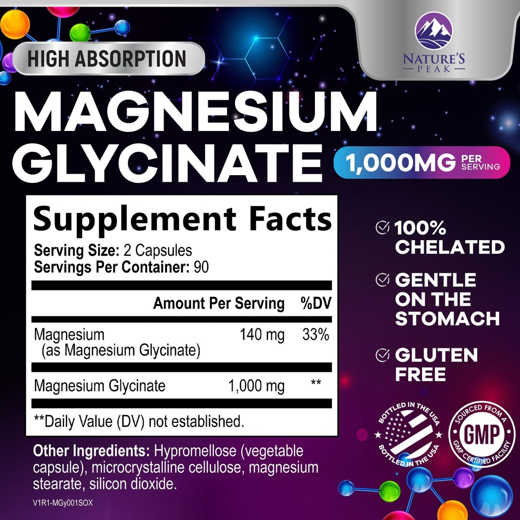 magnesium-glycinate-1000mg-per-serving-p-2.jpg