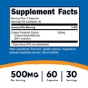 nutricost-coleus-forskohlii-500mg-servin-2.jpg