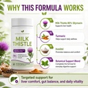 gut-health-organic-milk-thistle-extract--6.jpg