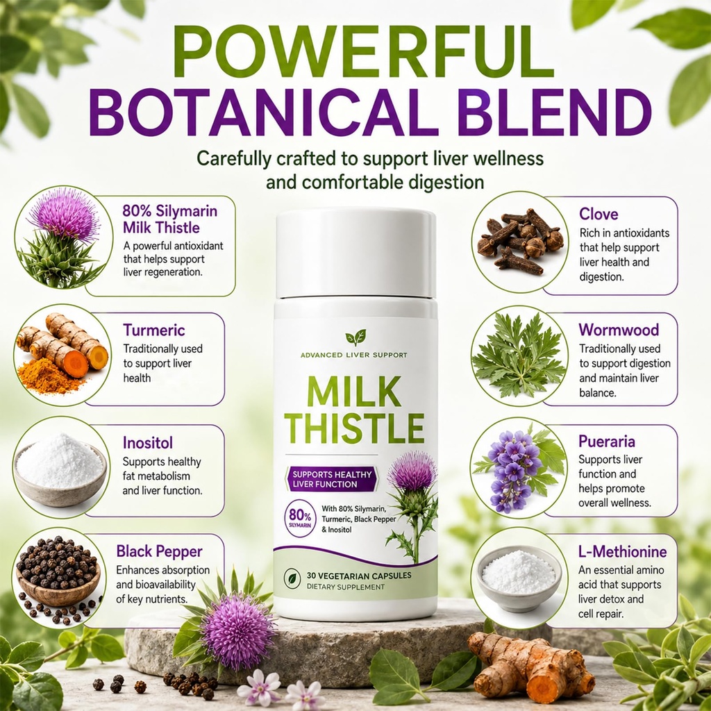 gut-health-organic-milk-thistle-extract--3.jpg