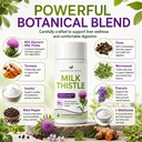 gut-health-organic-milk-thistle-extract--3.jpg
