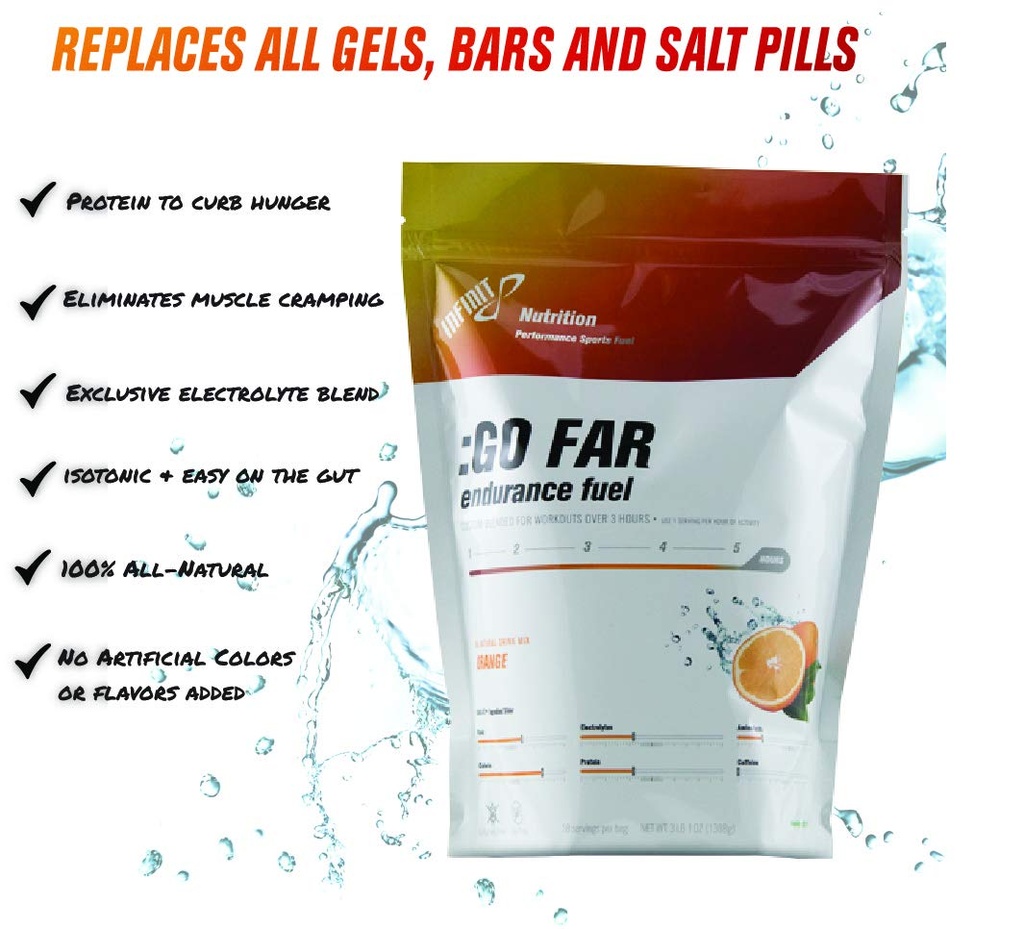 infinit-nutrition-go-far-orange-the-only-5.jpg