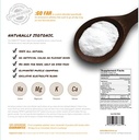infinit-nutrition-go-far-orange-the-only-6.jpg