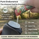 pure-endurance-organic-electrolyte-carb--4.jpg