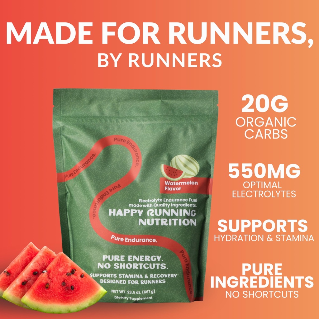 pure-endurance-organic-electrolyte-carb--2.jpg
