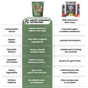 pure-endurance-organic-electrolyte-carb--3.jpg