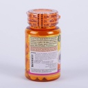 30-pills-acorbic-c-1000-mg-vittamin-c-su-2.jpg