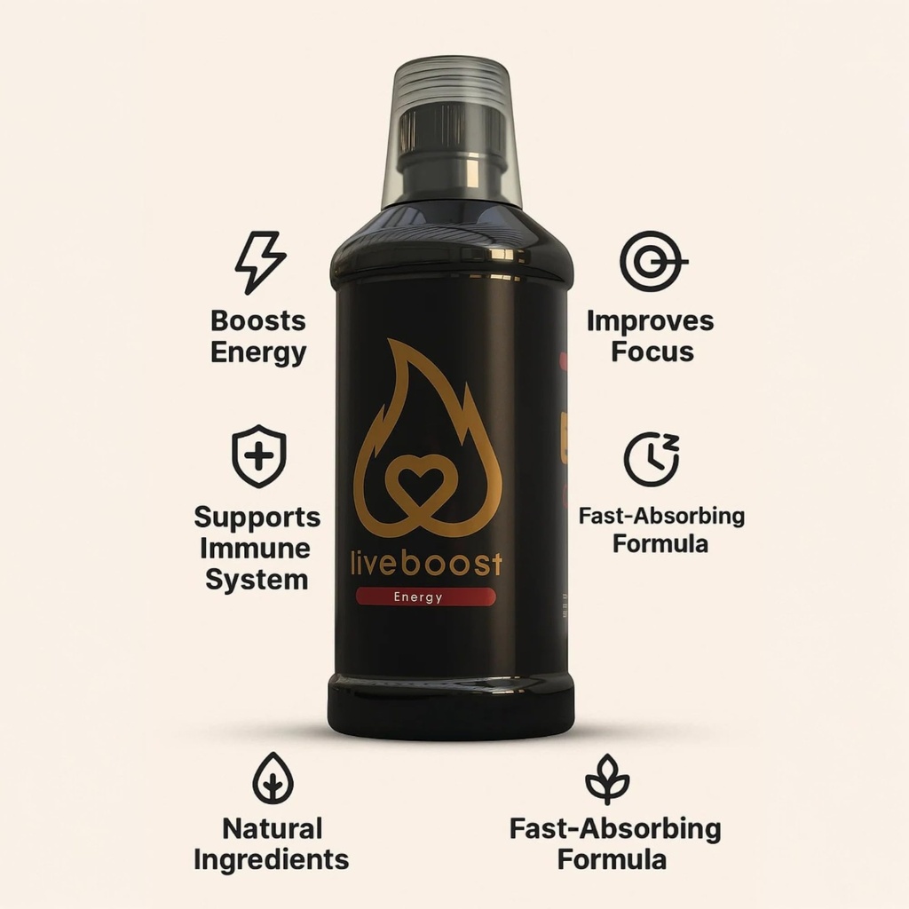 liquid-supplement-2-pack-daily-energy-su-3.jpg