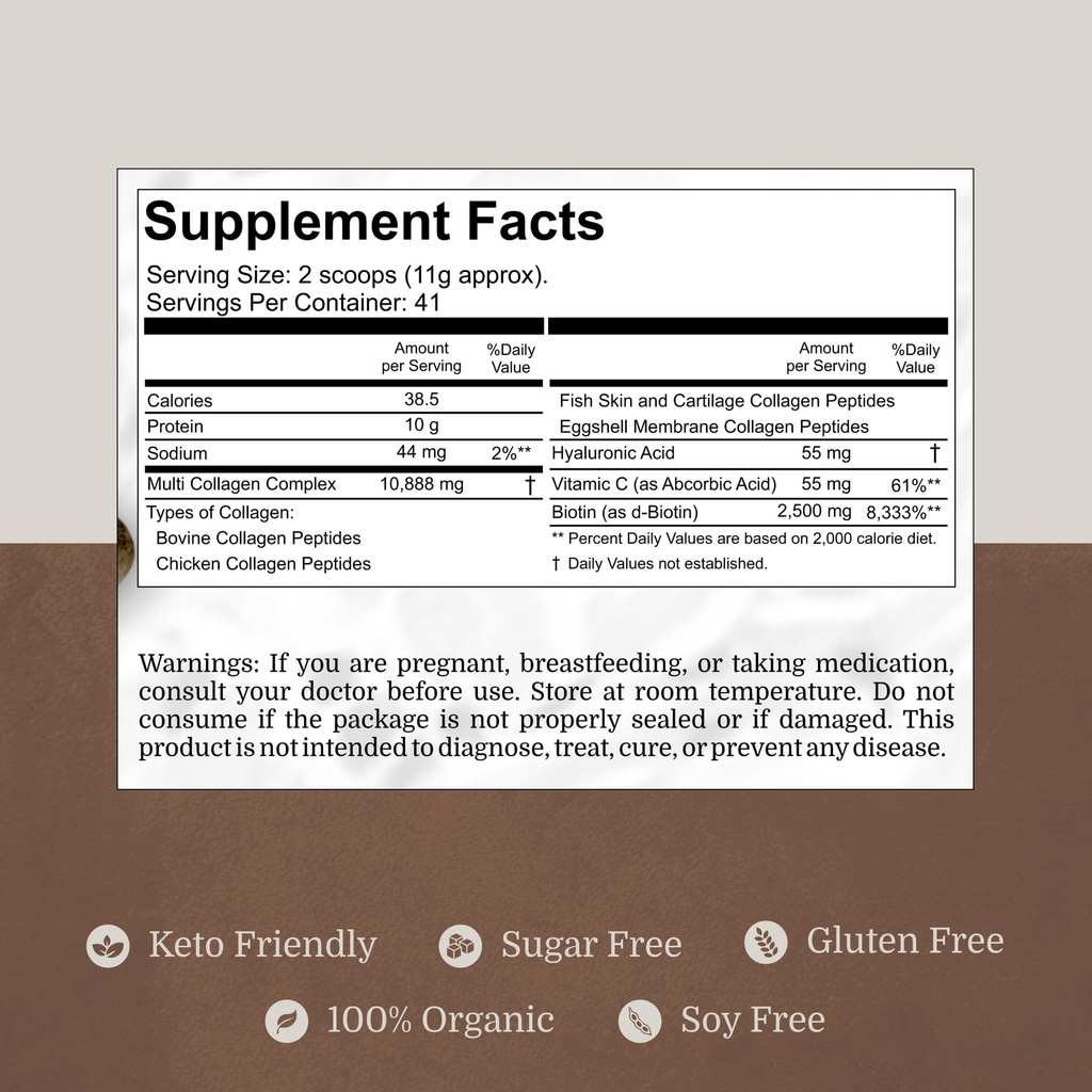 collagen-peptides-powder-hydrolyzed-coll-2.jpg