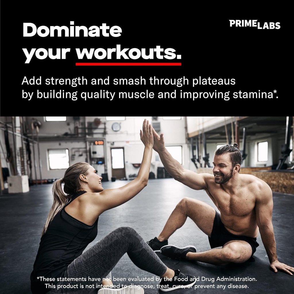 prime-labs-prime-test-testosterone-boost-2.jpg