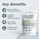 healblend-bovine-collagen-powder-hydroly-3.jpg