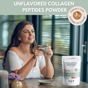 healblend-bovine-collagen-powder-hydroly-6.jpg