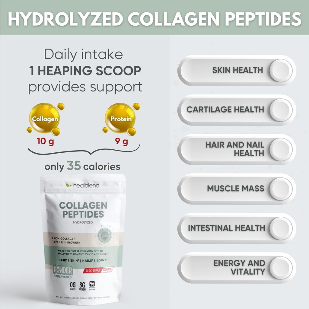 healblend-bovine-collagen-powder-hydroly-2.jpg